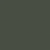 Charcoal Smoke: PPG1033-7