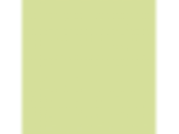 Charming: PPG1117-3