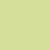 Charming: PPG1117-3