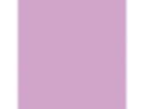 Chateau Rose: PPG1252-5