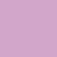 Chateau Rose: PPG1252-5