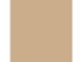 Cheddar Biscuit: PPG1083-5