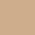 Cheddar Biscuit: PPG1083-5