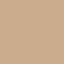 Cheddar Biscuit: PPG1083-5