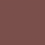 Fallingwater Red: PPG13-02