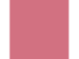 Cherry Brandy: PPG1184-5