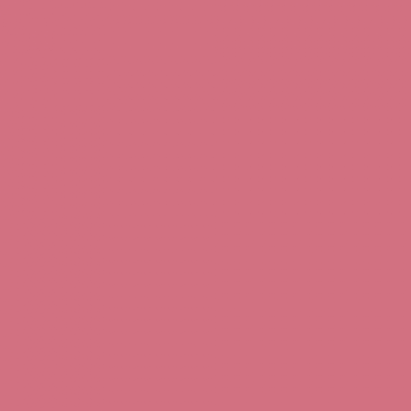 Cherry Brandy: PPG1184-5