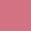 Cherry Brandy: PPG1184-5