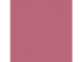 Cherry Pink: PPG1183-6