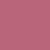 Cherry Pink: PPG1183-6