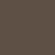 Chewy Caramel: PPG1087-7