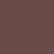 Chianti: PPG13-06