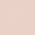 Chic Peach: PPG1192-3
