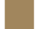Chicory: PPG1095-6