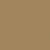 Chicory: PPG1095-6
