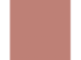 Chili Pepper: PPG1057-5
