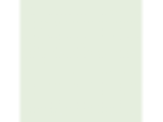 Chilled Mint: PPG1224-3