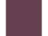 Chilled Wine: PPG1045-7