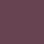 Chilled Wine: PPG1045-7