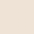 China Doll: PPG1200-1