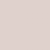 China Silk: PPG1060-2