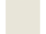 China White: PPG1101-1