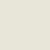 China White: PPG1101-1