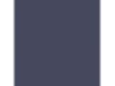 Chinaberry: PPG1171-7