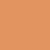 Chinese Lantern: PPG1196-6