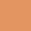 Chinese Lantern: PPG1196-6