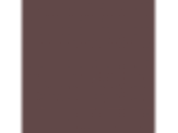 Chocolate Eclair: PPG1054-7