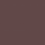 Chocolate Eclair: PPG1054-7
