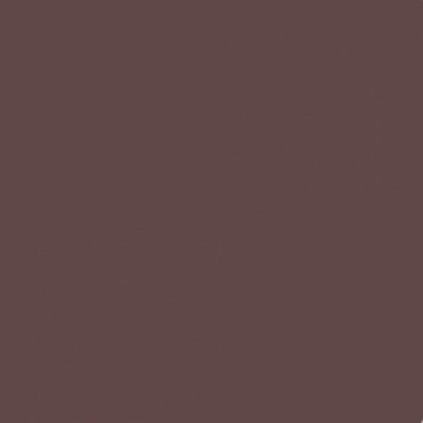 Chocolate Eclair: PPG1054-7