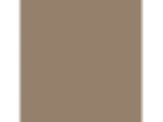 Chocolate Moment: PPG1077-5
