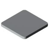 Online SW7072 Paint by Sherwin-Williams - modlar.com