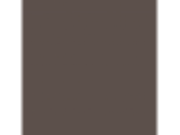 Chocolate Pretzel: PPG1017-7