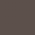 Chocolate Pretzel: PPG1017-7