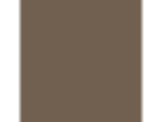 Chocolate Ripple: PPG1078-7