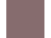 Chocolate Sparkle: PPG1048-6