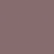 Chocolate Sparkle: PPG1048-6