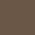 Chocolate Truffle: PPG15-13