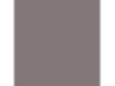 Choo Choo: PPG1047-6