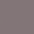 Choo Choo: PPG1047-6