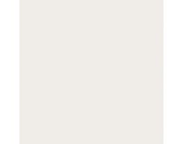 Origami White SW7636 Paint by Sherwin-Williams - modlar.com