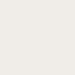 Origami White SW7636 Paint by Sherwin-Williams - modlar.com