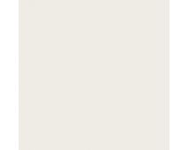 Oyster White SW7637 Paint by Sherwin-Williams - modlar.com