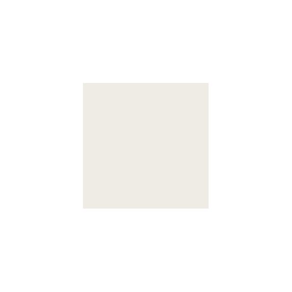 Oyster White Sw7637 Paint By Sherwin Williams Modlar Oyster White Sw7637 Paint By Sherwin Williams