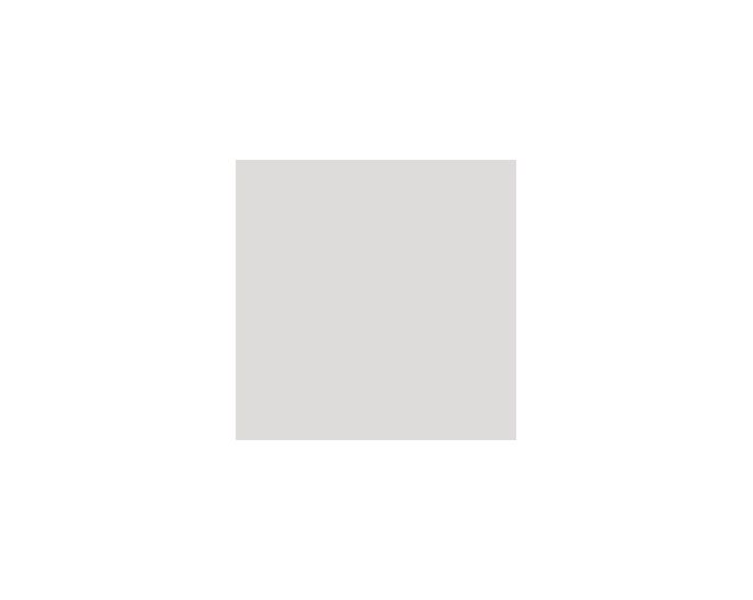 Zircon SW7667 Paint by SherwinWilliams