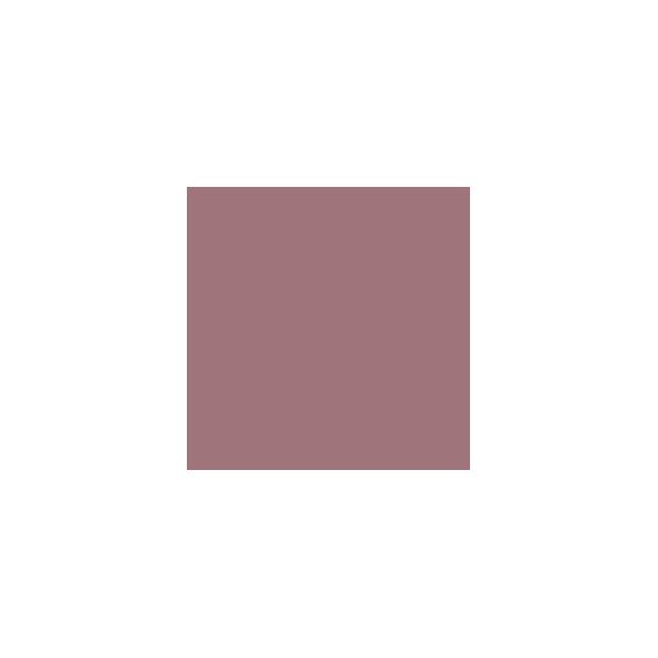 Alaea SW7579 Paint by Sherwin-Williams - modlar.com
