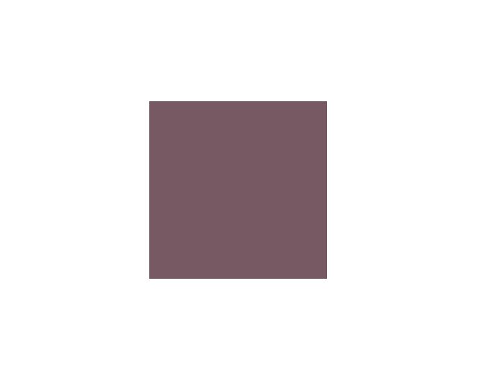 Blackberry SW7577 Paint by SherwinWilliams